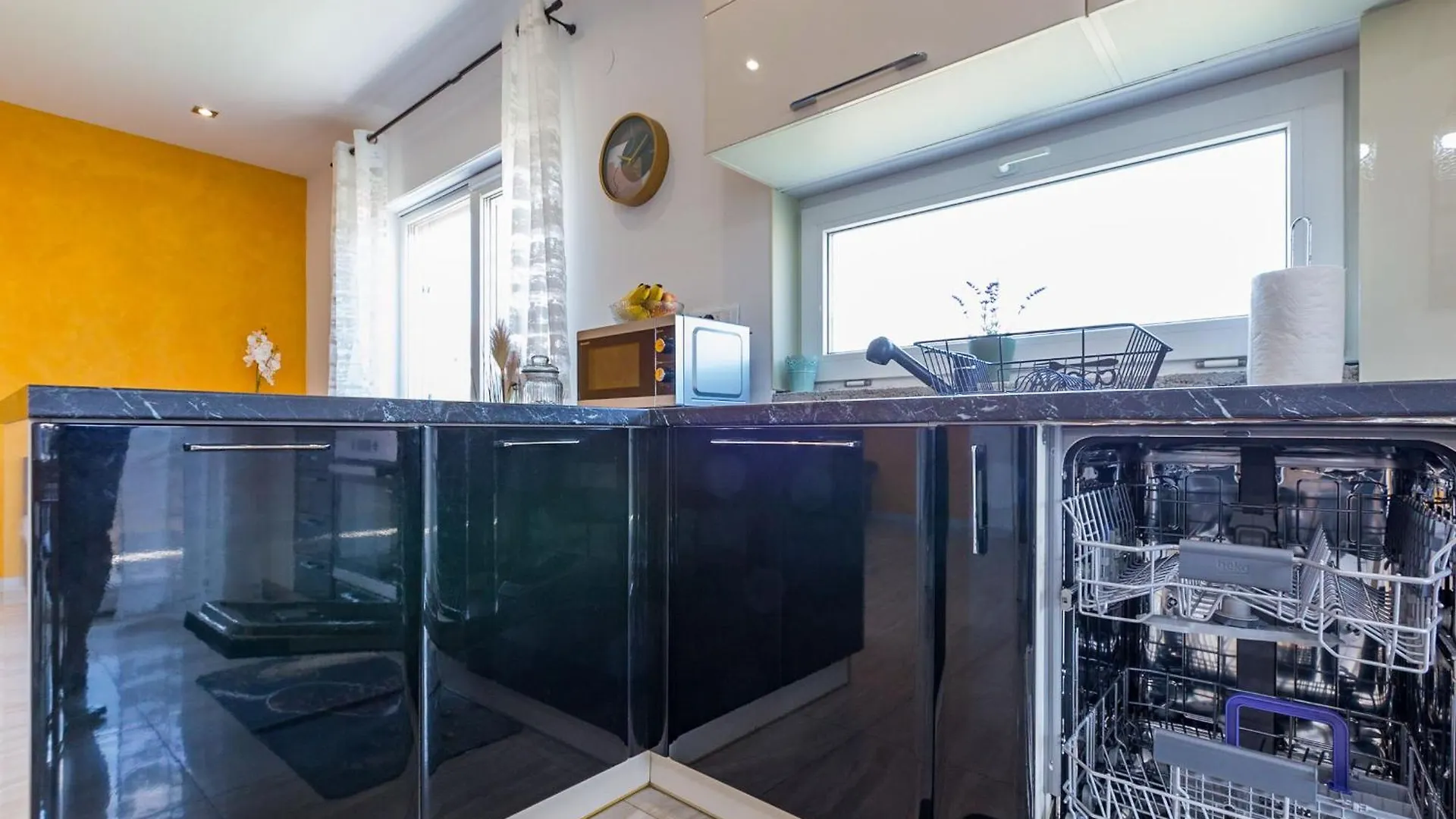 Km Exclusive Apartments Zadar Croácia