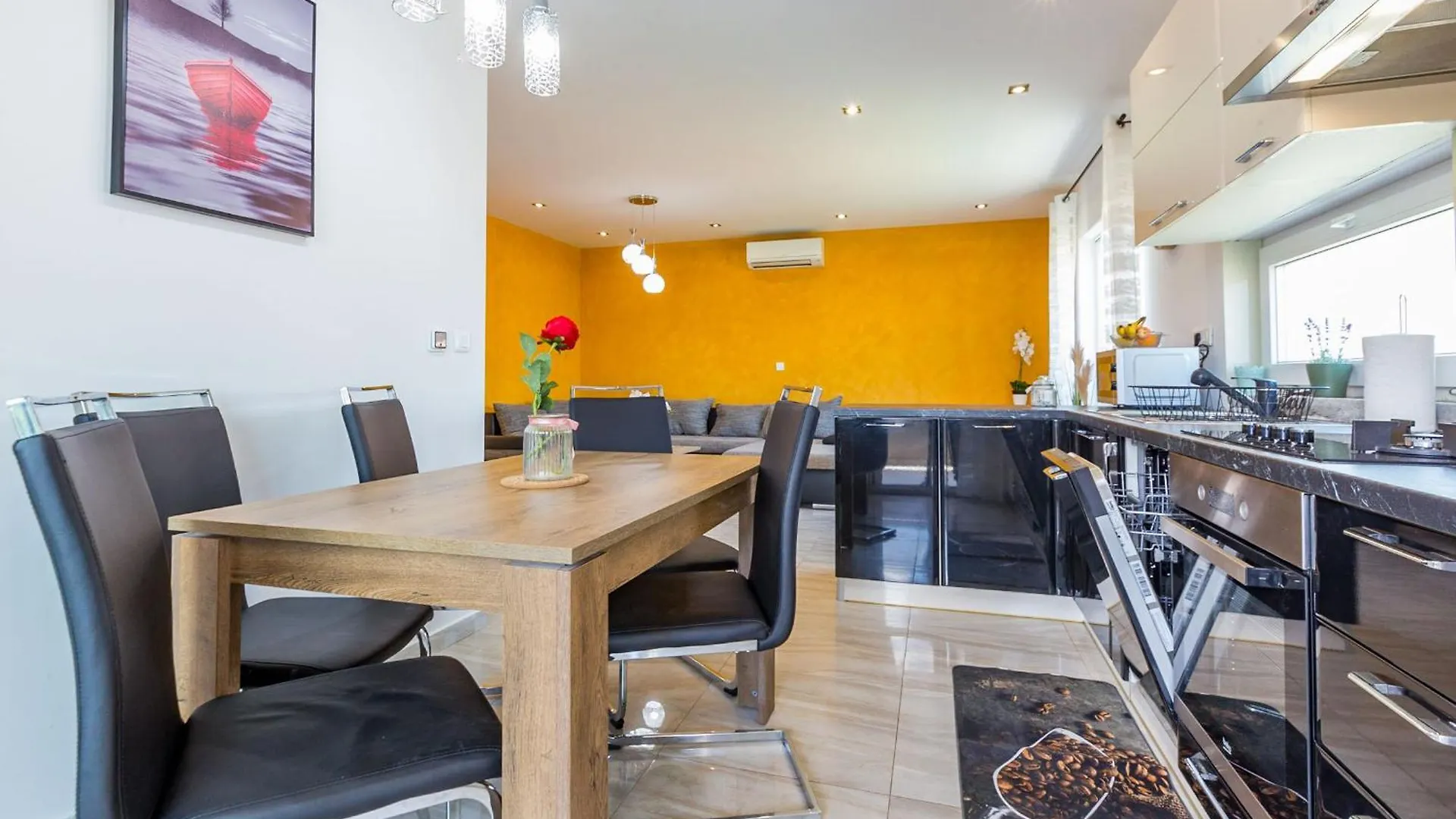 Km Exclusive Apartments Zadar 0*,